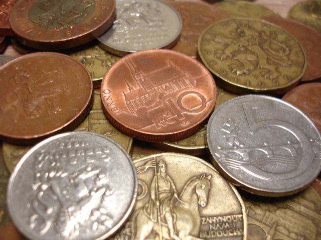 Vaše varianta, s.r.o. foto 3