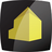 logo FIRMPLUS
