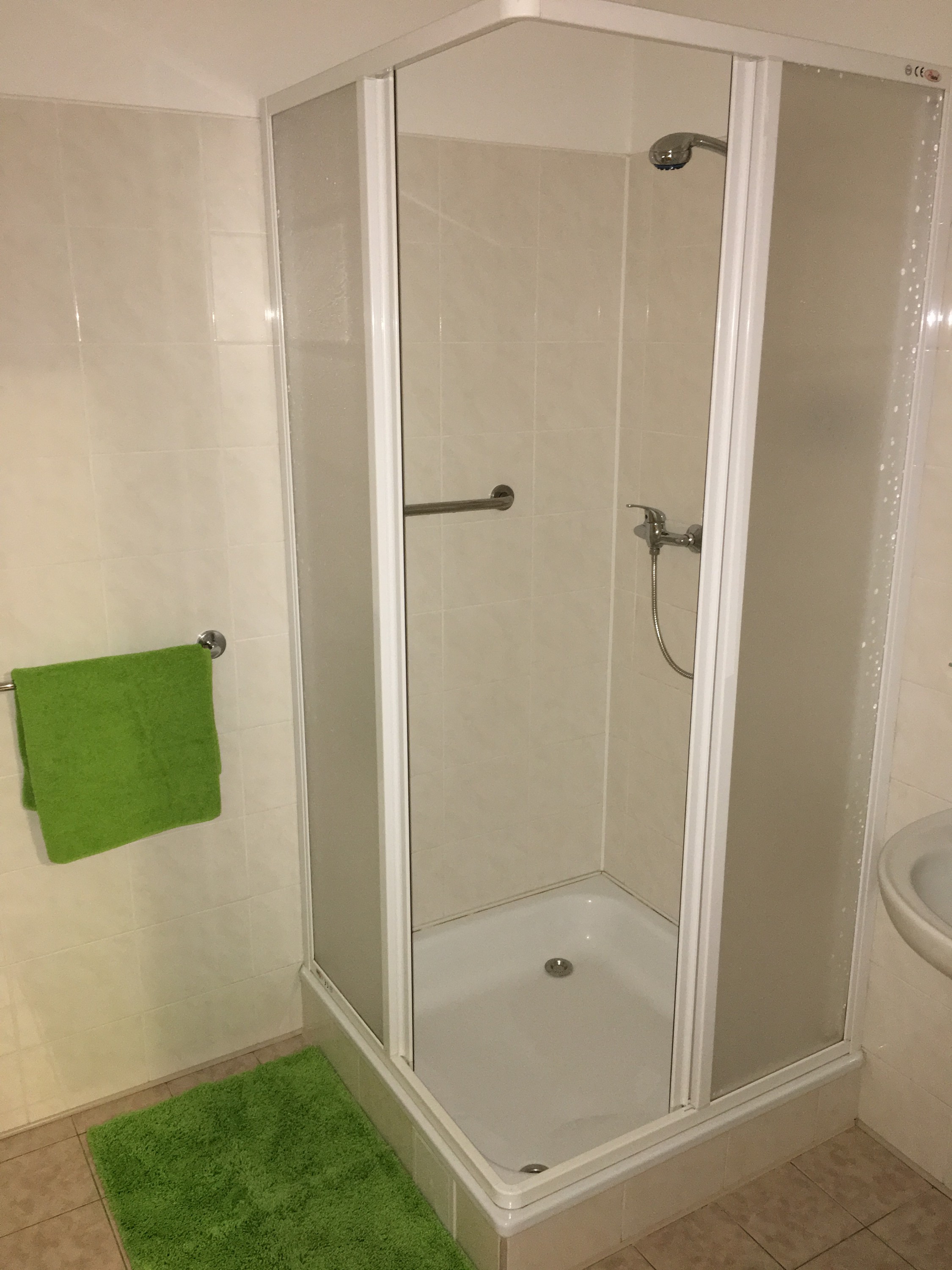 Apartmán U Lišek foto 4