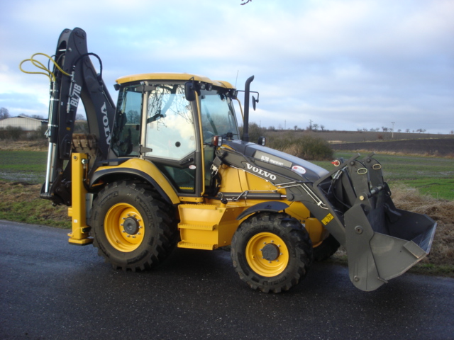 SIVOKA stavby, s.r.o. foto 2