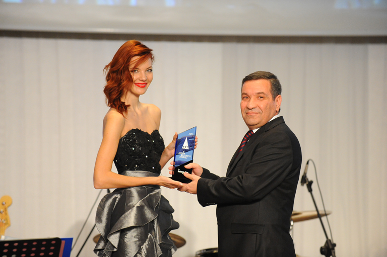 Financial Chain Corporation, s.r.o. foto 3