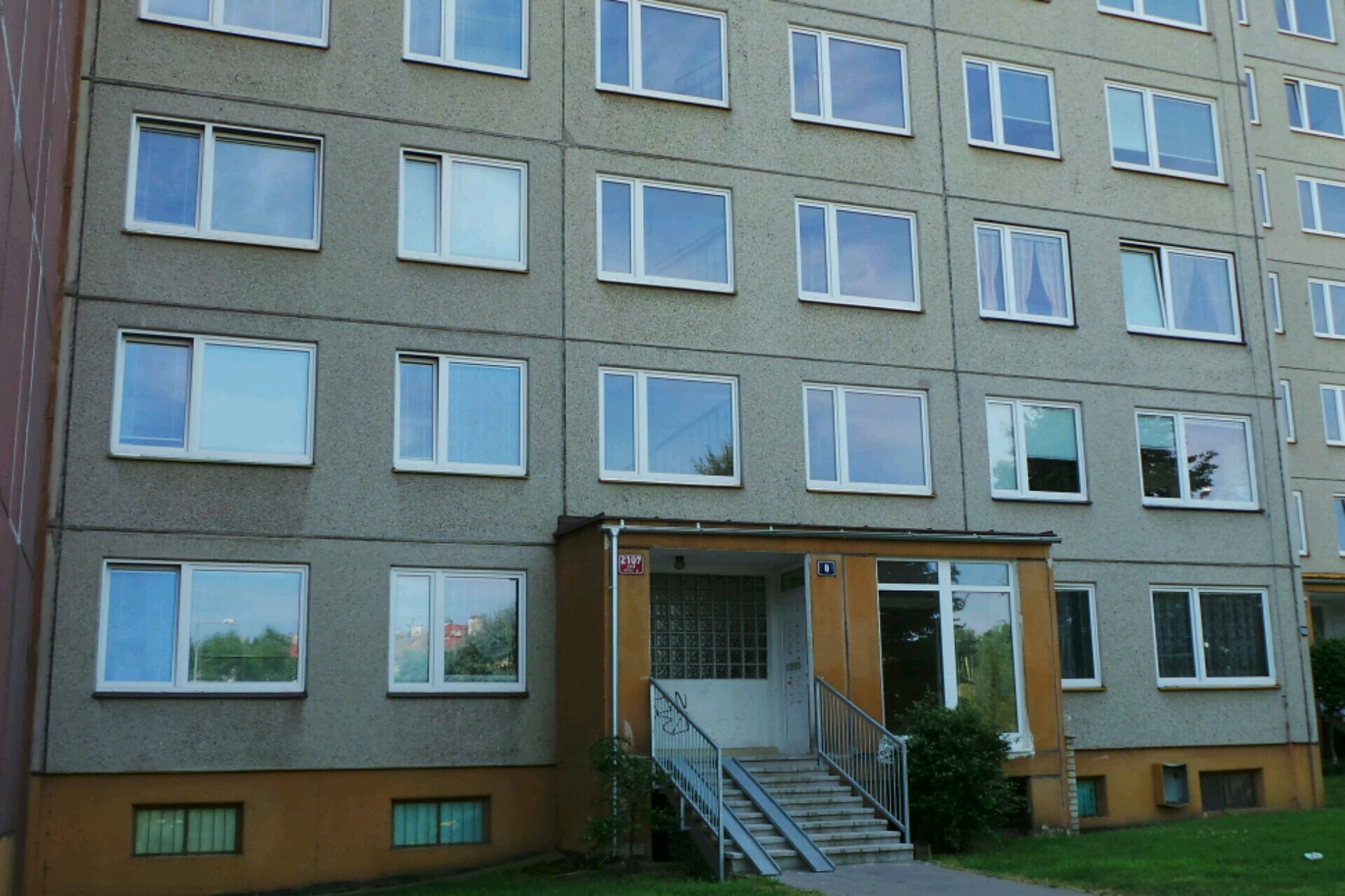 Jan Žert