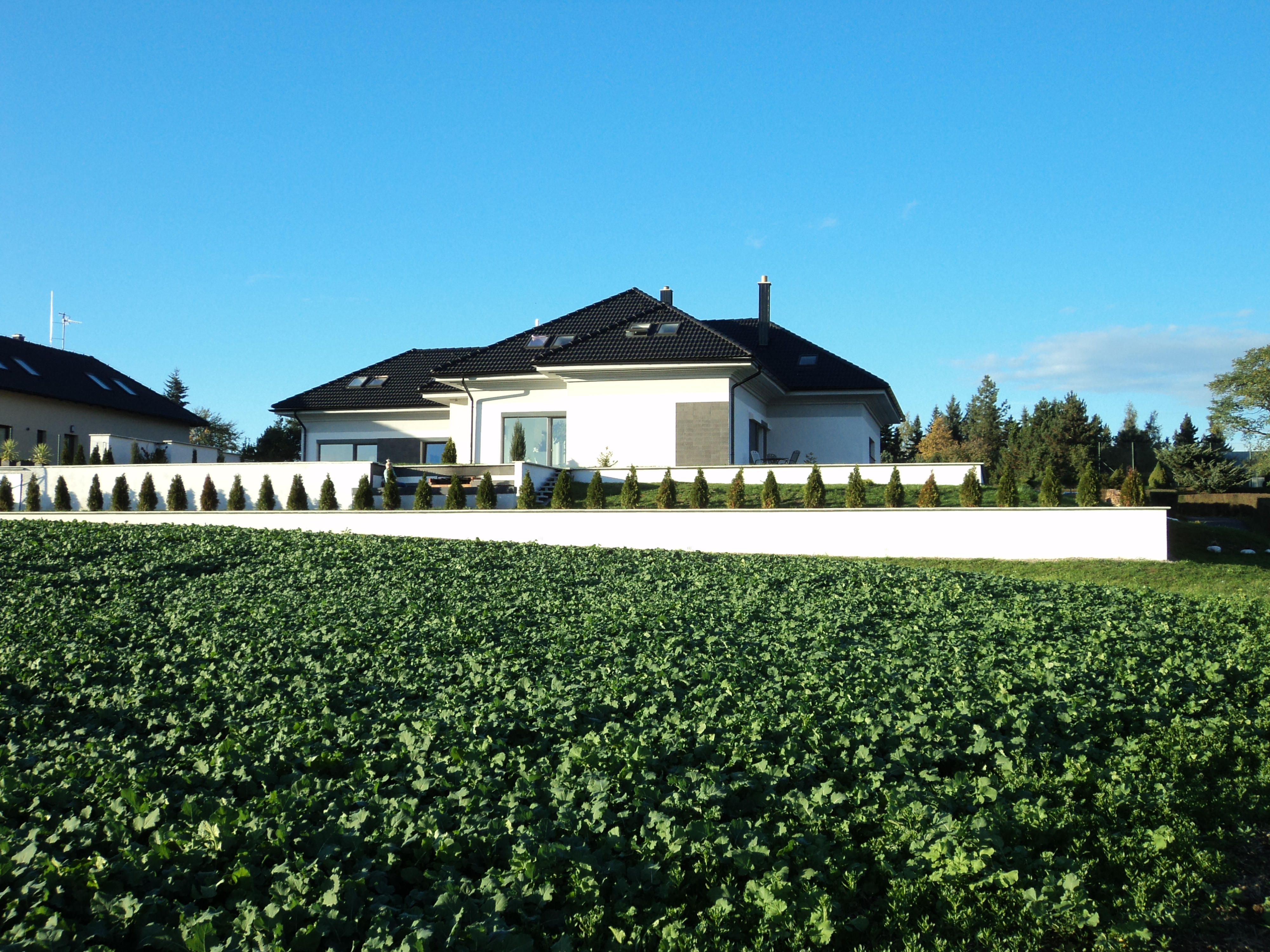 BYTSTYL, s.r.o. foto 2