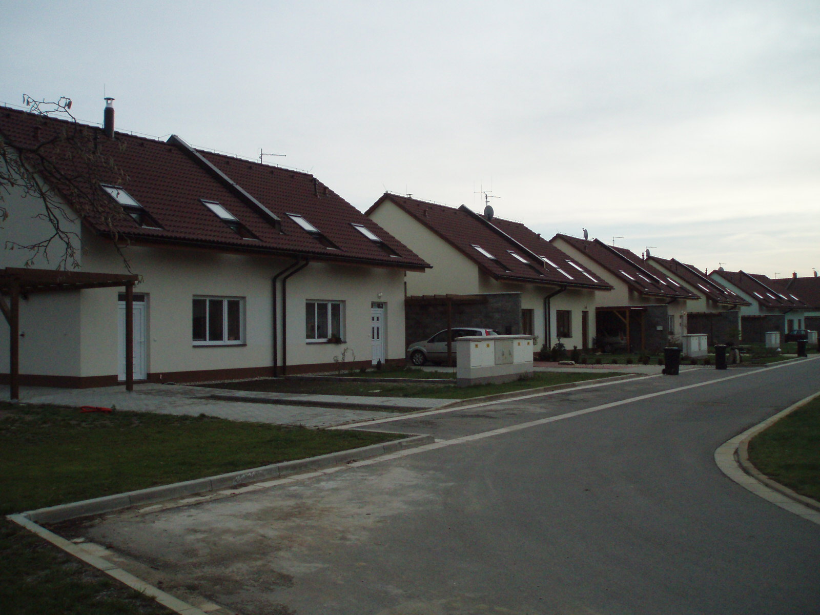 JAAS Pardubice s.r.o. foto 4