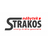 logo STRAKOŠ nábytek