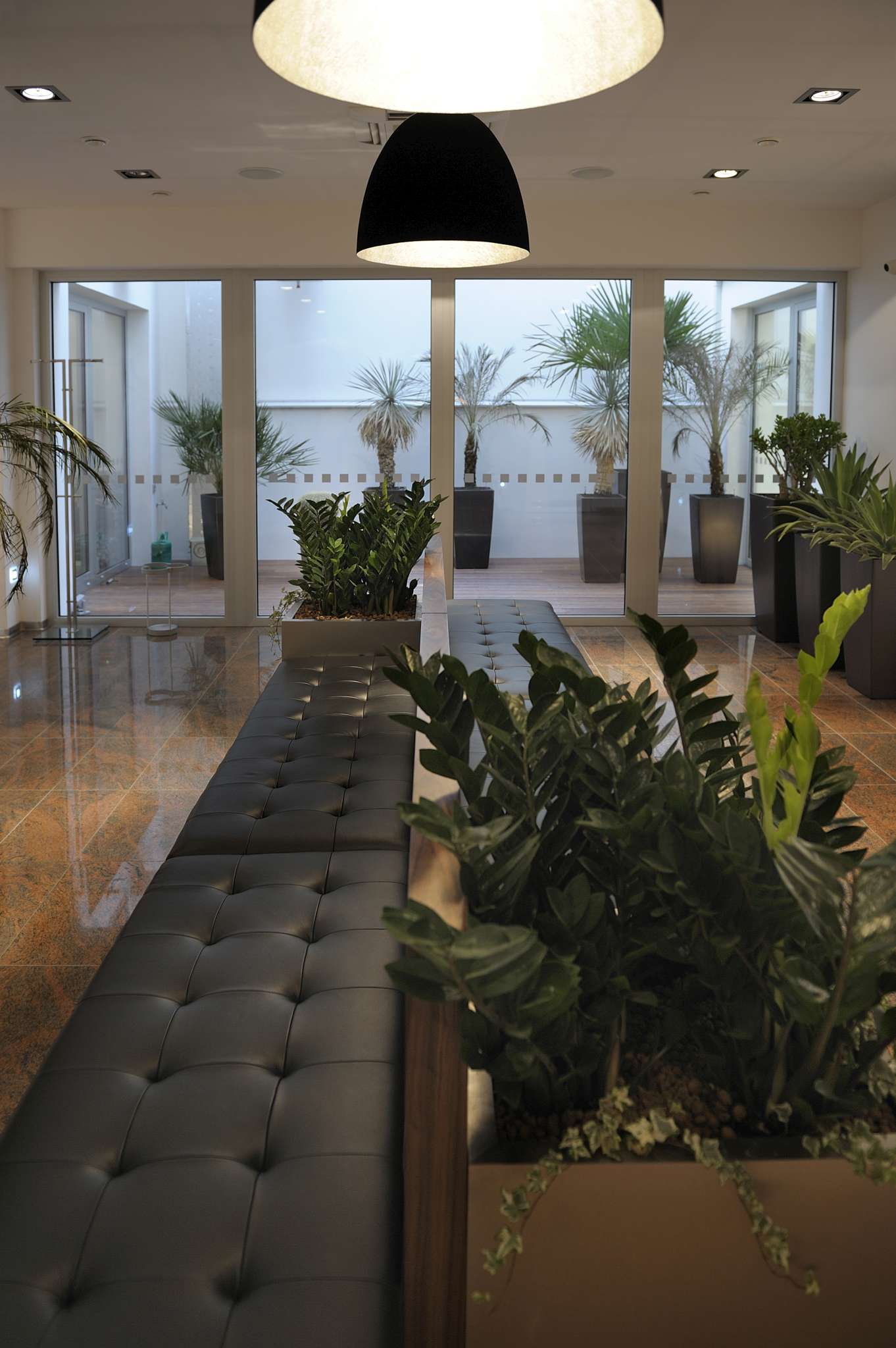 Plastická chirurgie A-Z s.r.o. foto 3