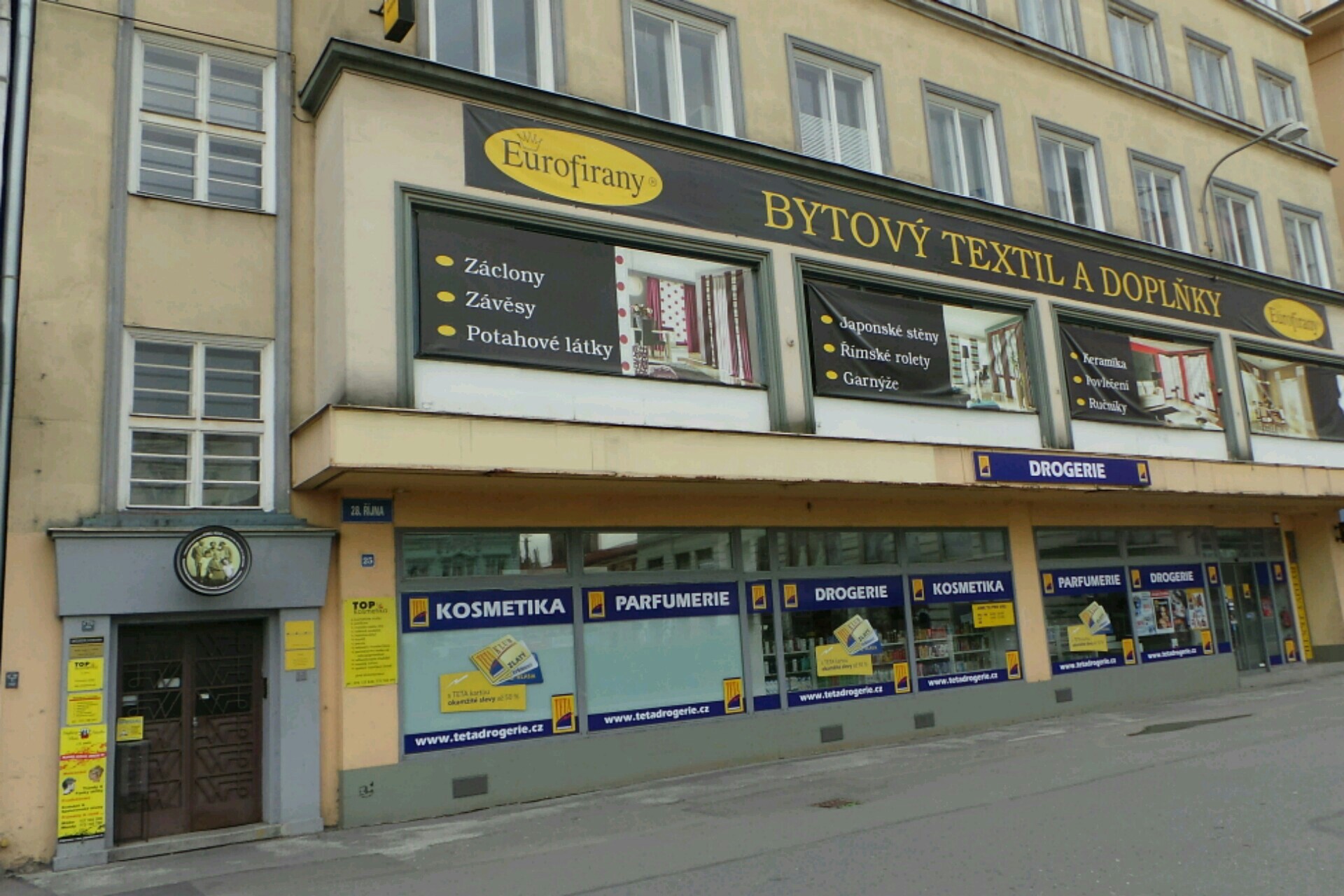 Mgr. Dana Prosická, advokát