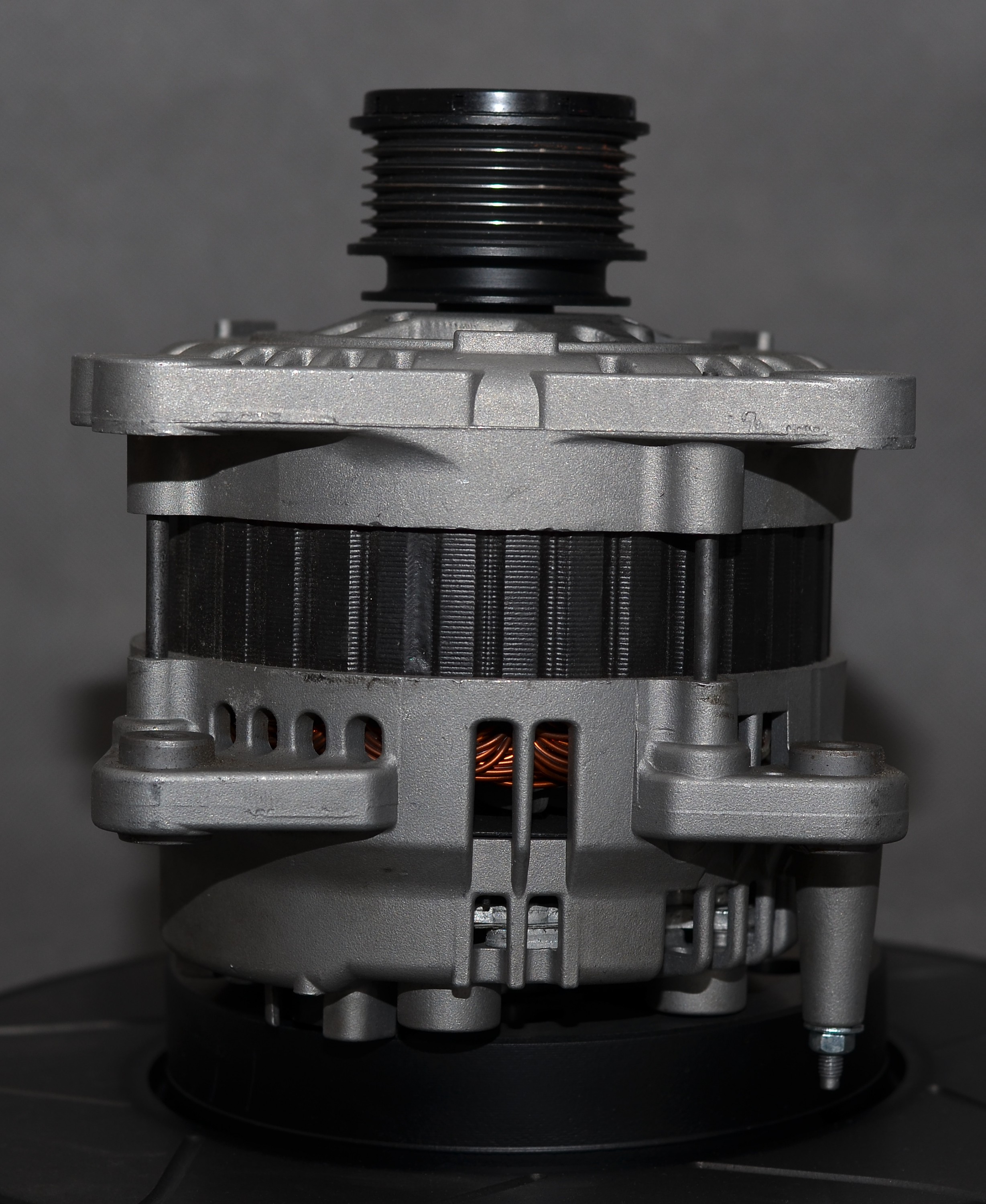 Wena Auto Universal foto 4