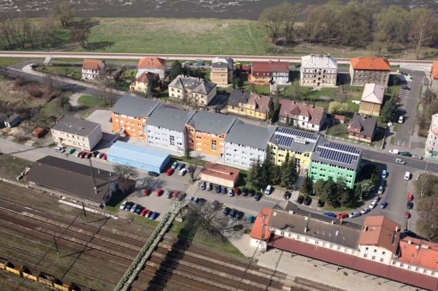 ABS - stavební společnost foto 3