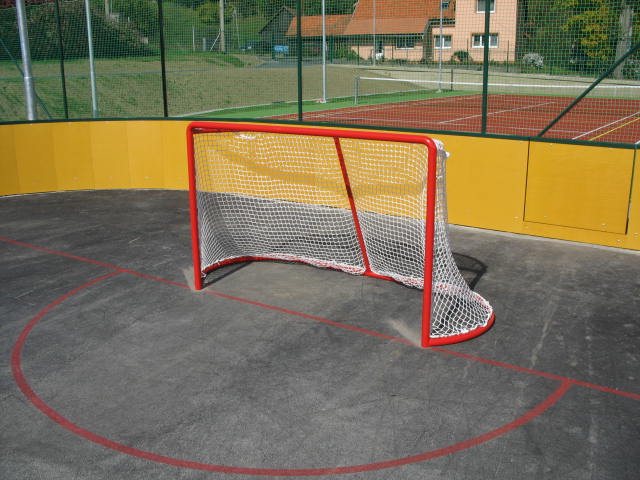 SPORT CLUB, s.r.o. foto 2