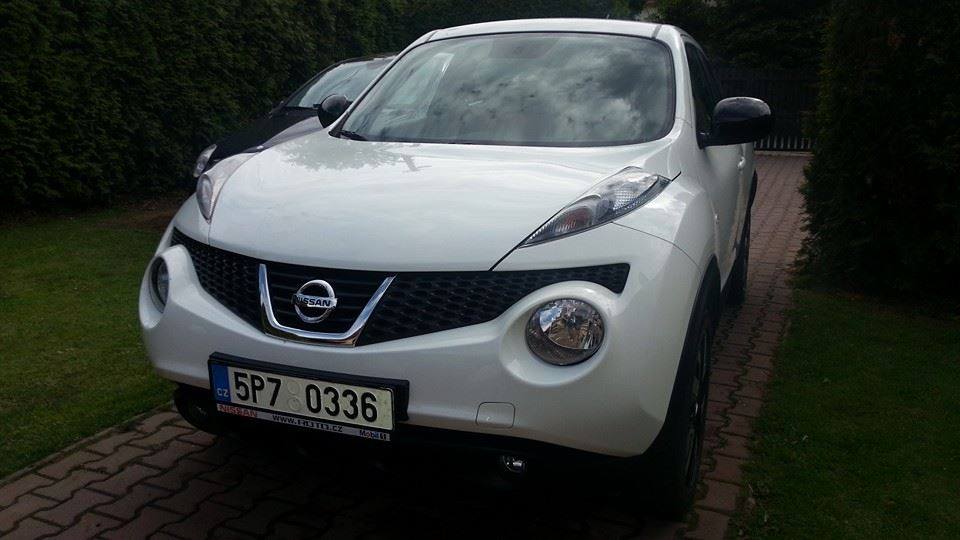 Autopůjčovna Travelcar foto 2