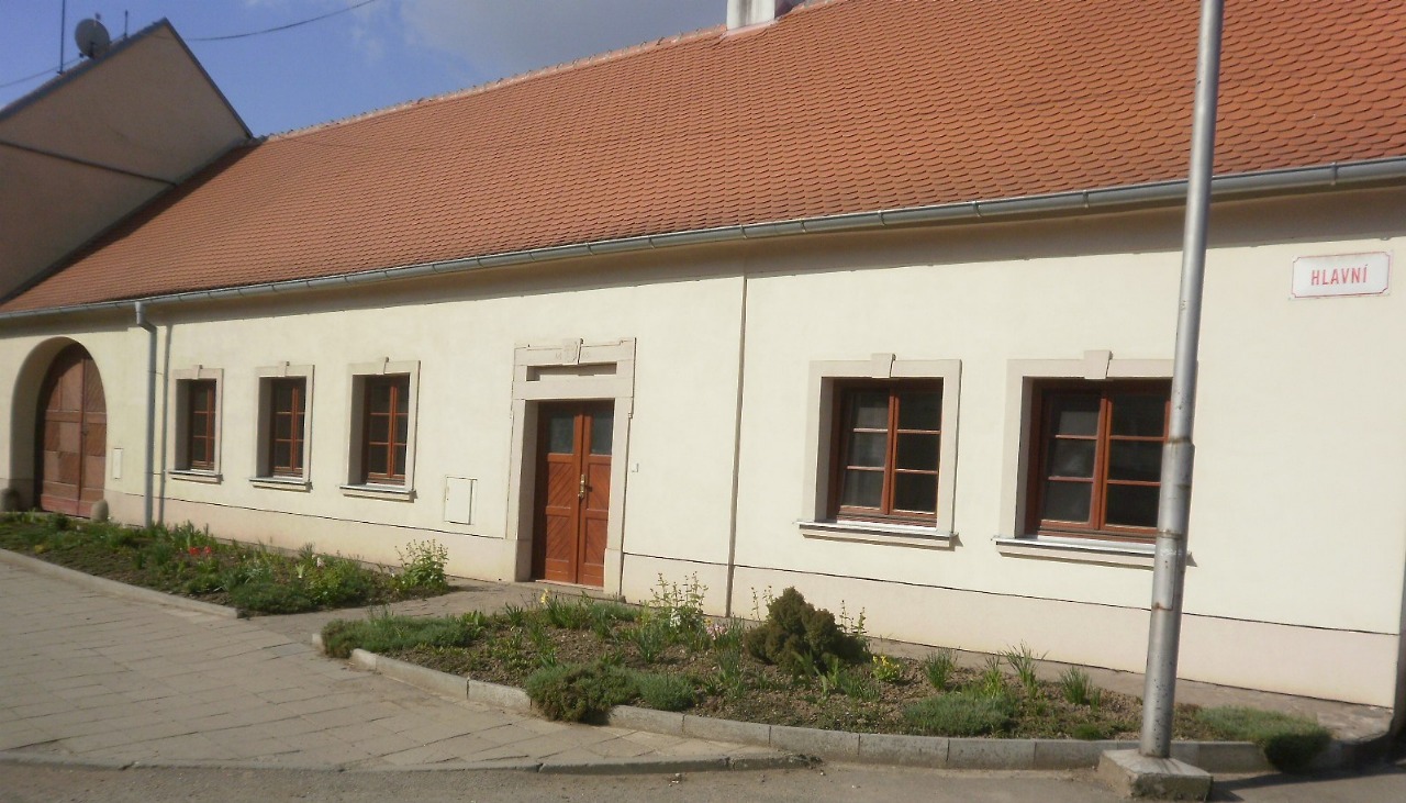 Stavební firma Jan Kočička foto 4