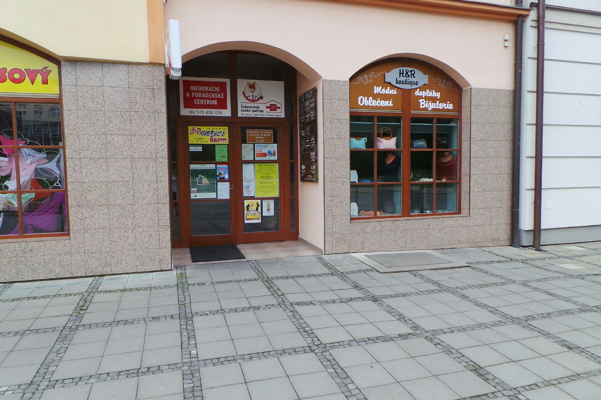 Fantasy GROUP - tiskárna Uherský Brod