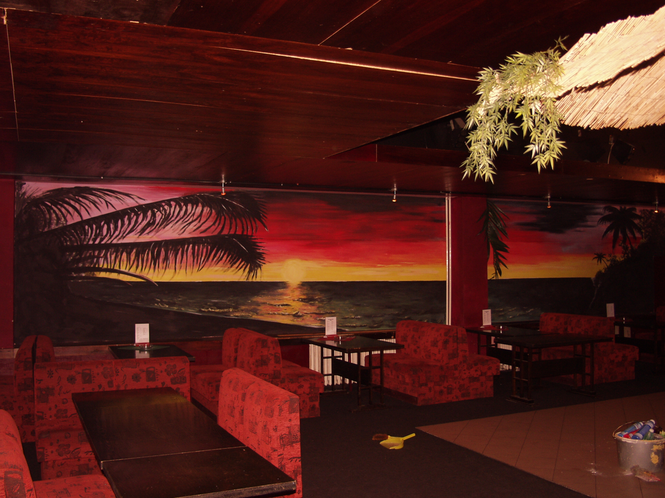 David Růžička foto 4