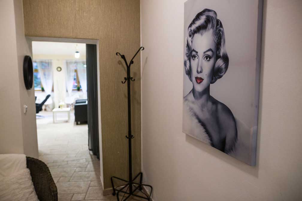 Brow Bar by Diana foto 3