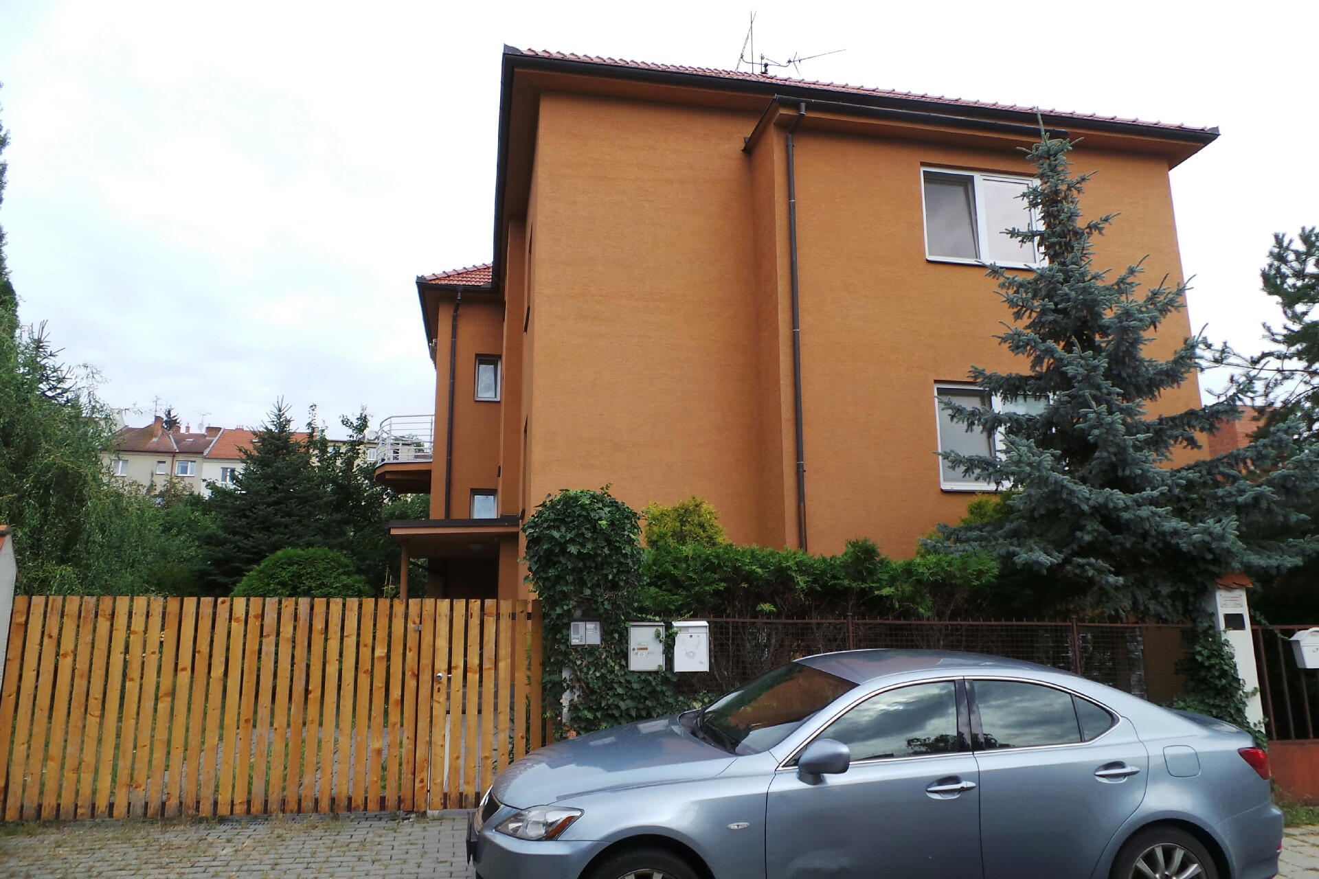 QDS Communication, s.r.o.