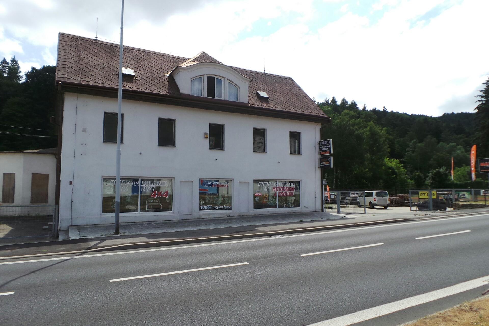 Carro Sport & Off road foto 1