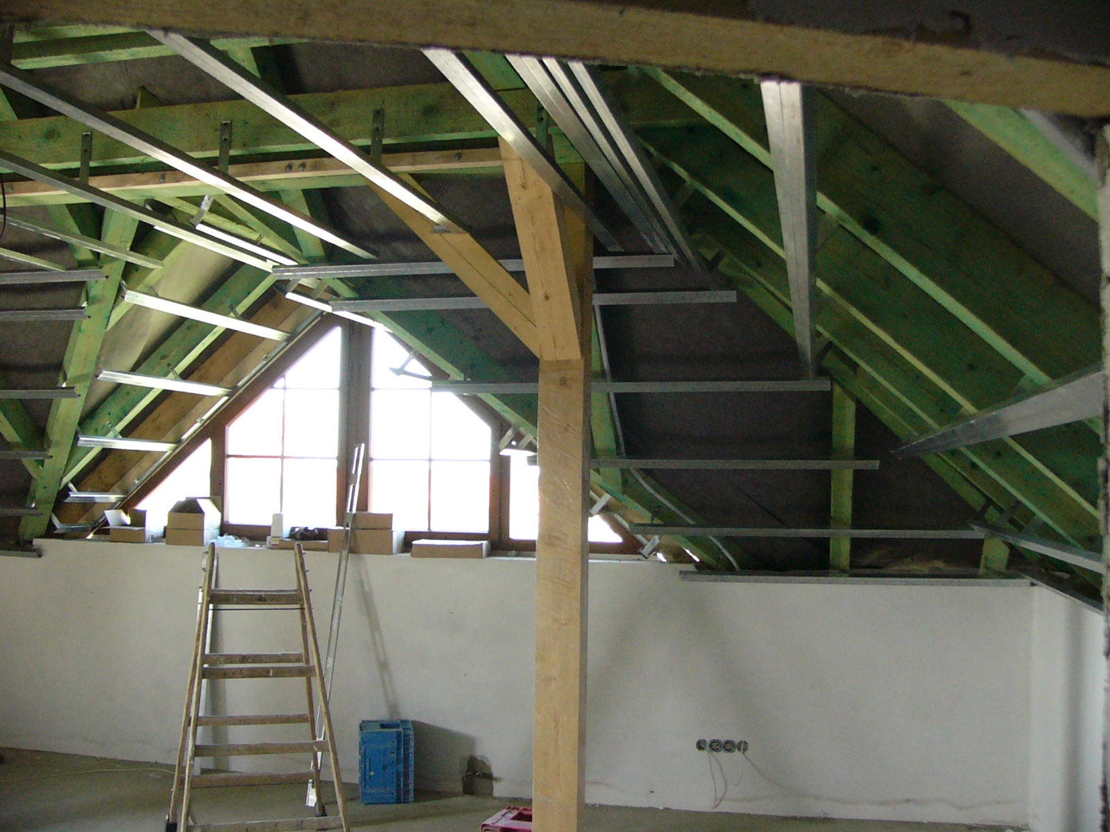 Stanislav Černoch foto 2