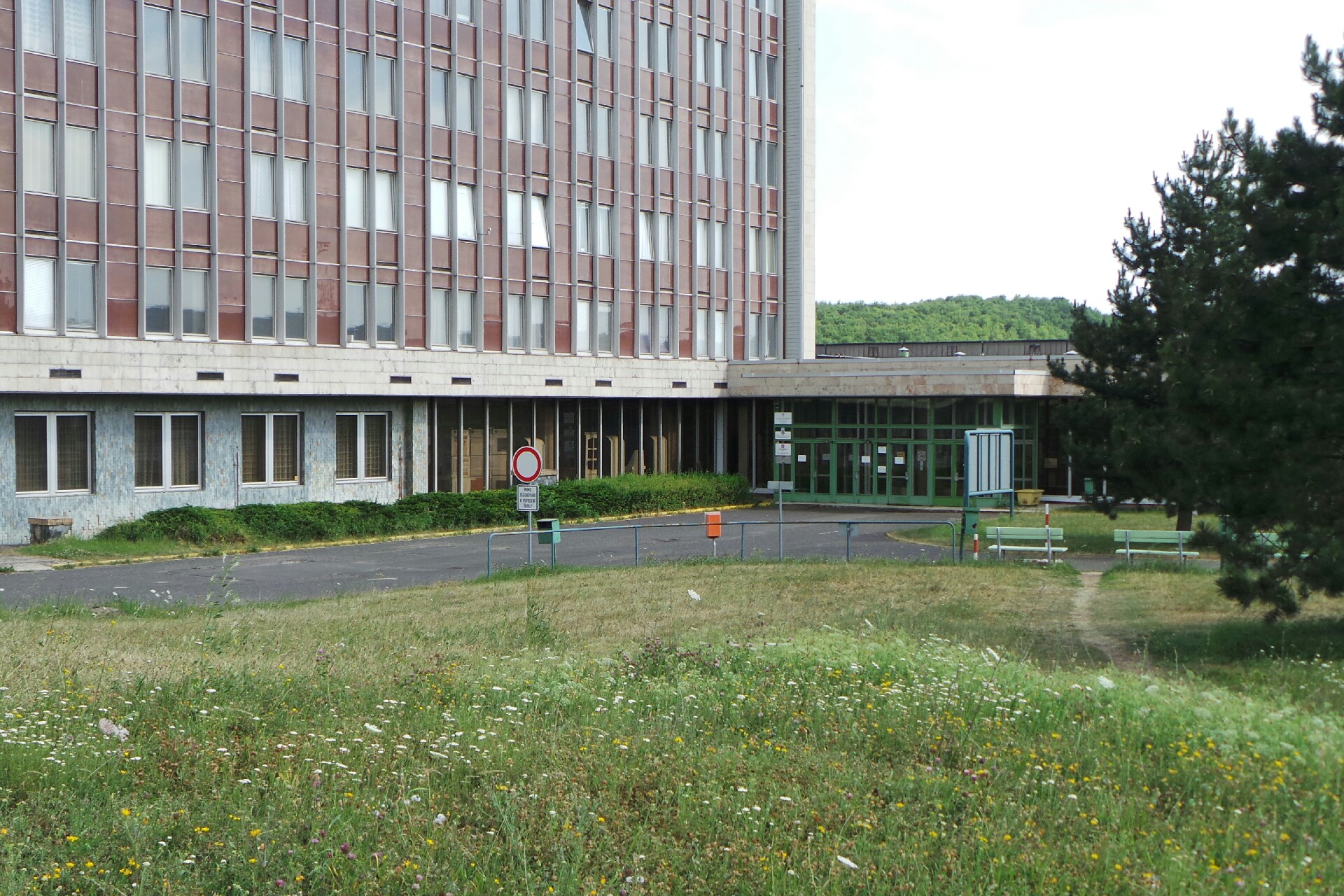 Cech topenářů a instalatérů Severní Čechy