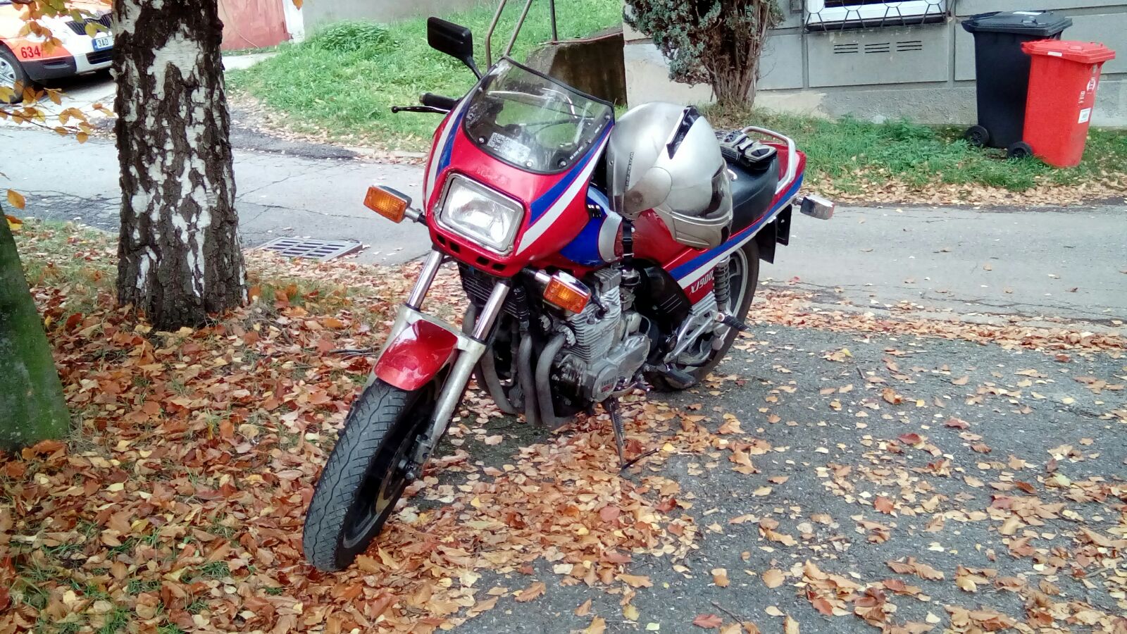 Autoškola Linc foto 5