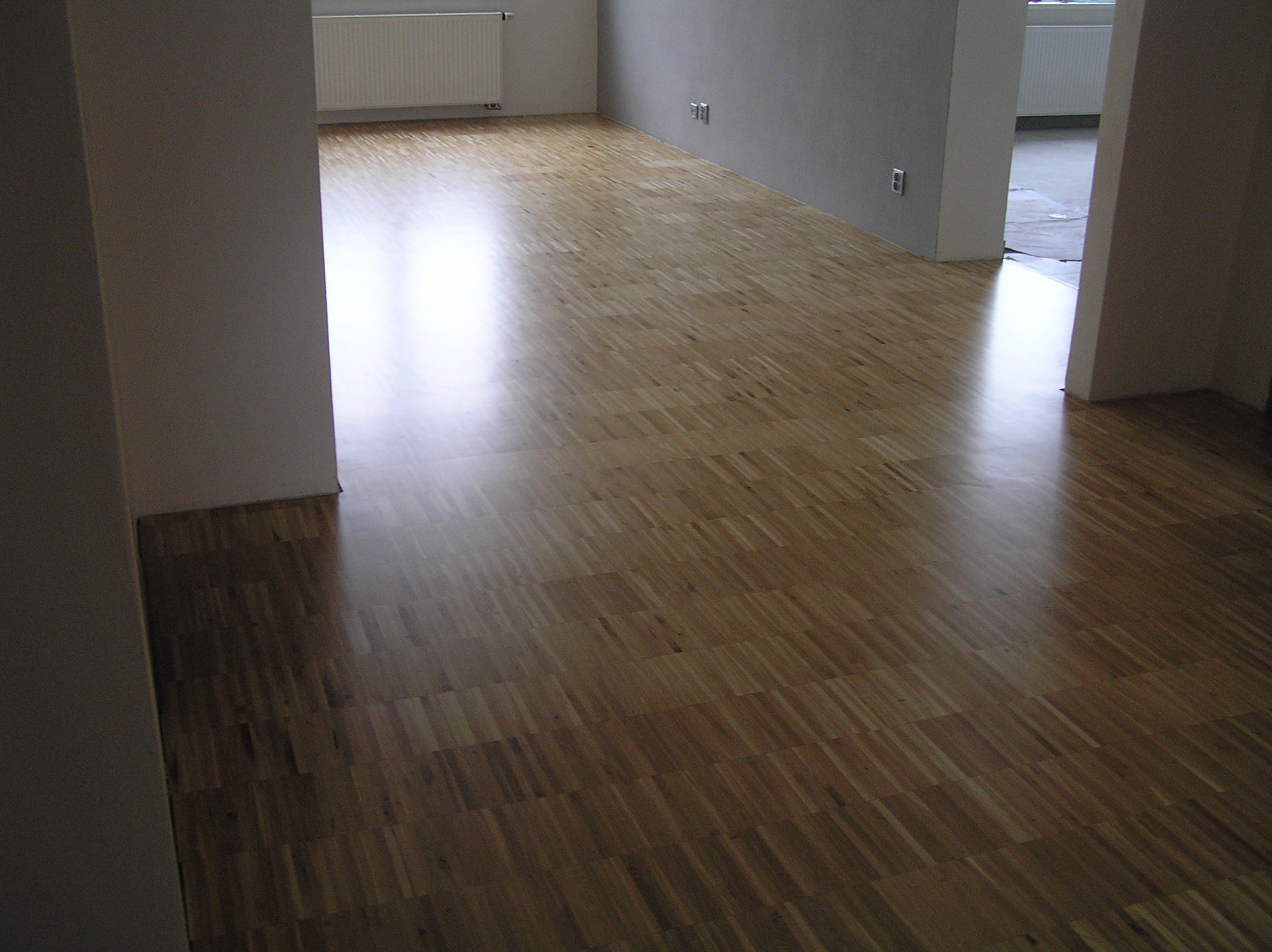 BH podlahy Brno foto 4