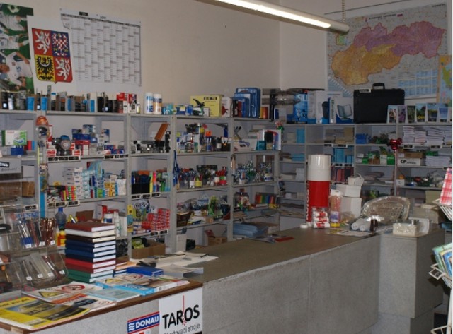 Chladírenský servis MB, s.r.o. foto 4