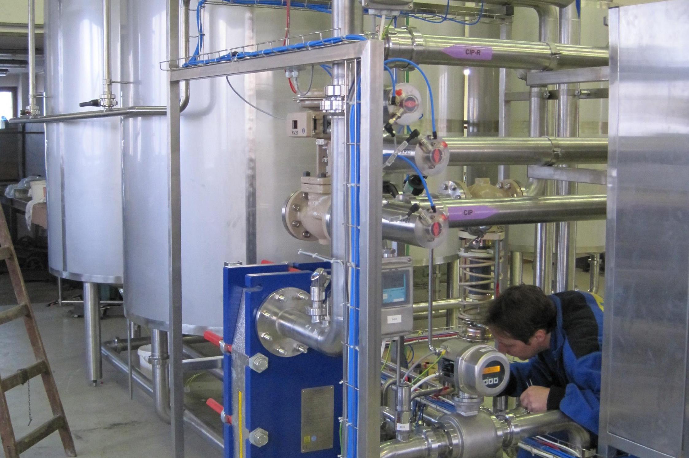 ATRAN TECHNOLOGIE CZ, s.r.o.