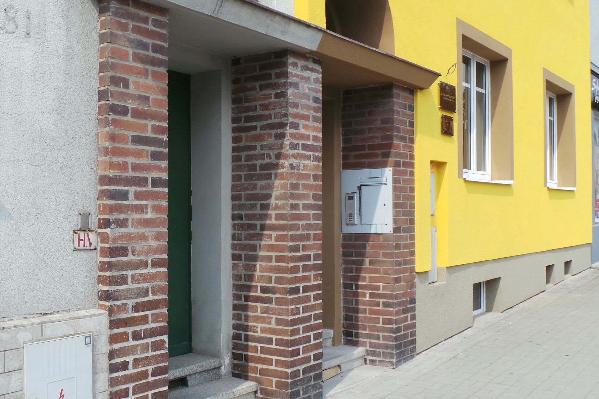 JUDr. Tomáš Kindl, advokátní kancelář