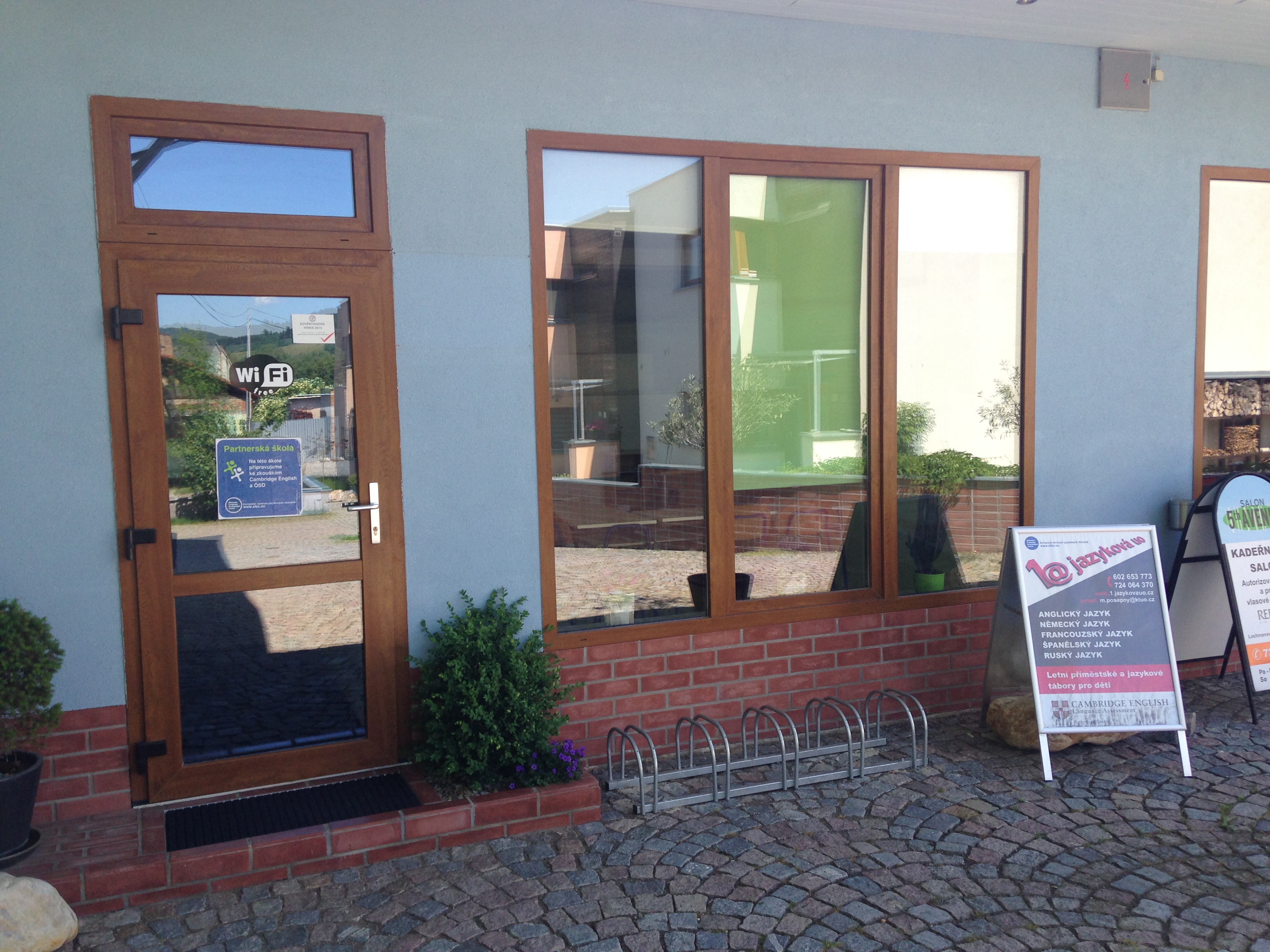 Mgr. Milan Pošepný