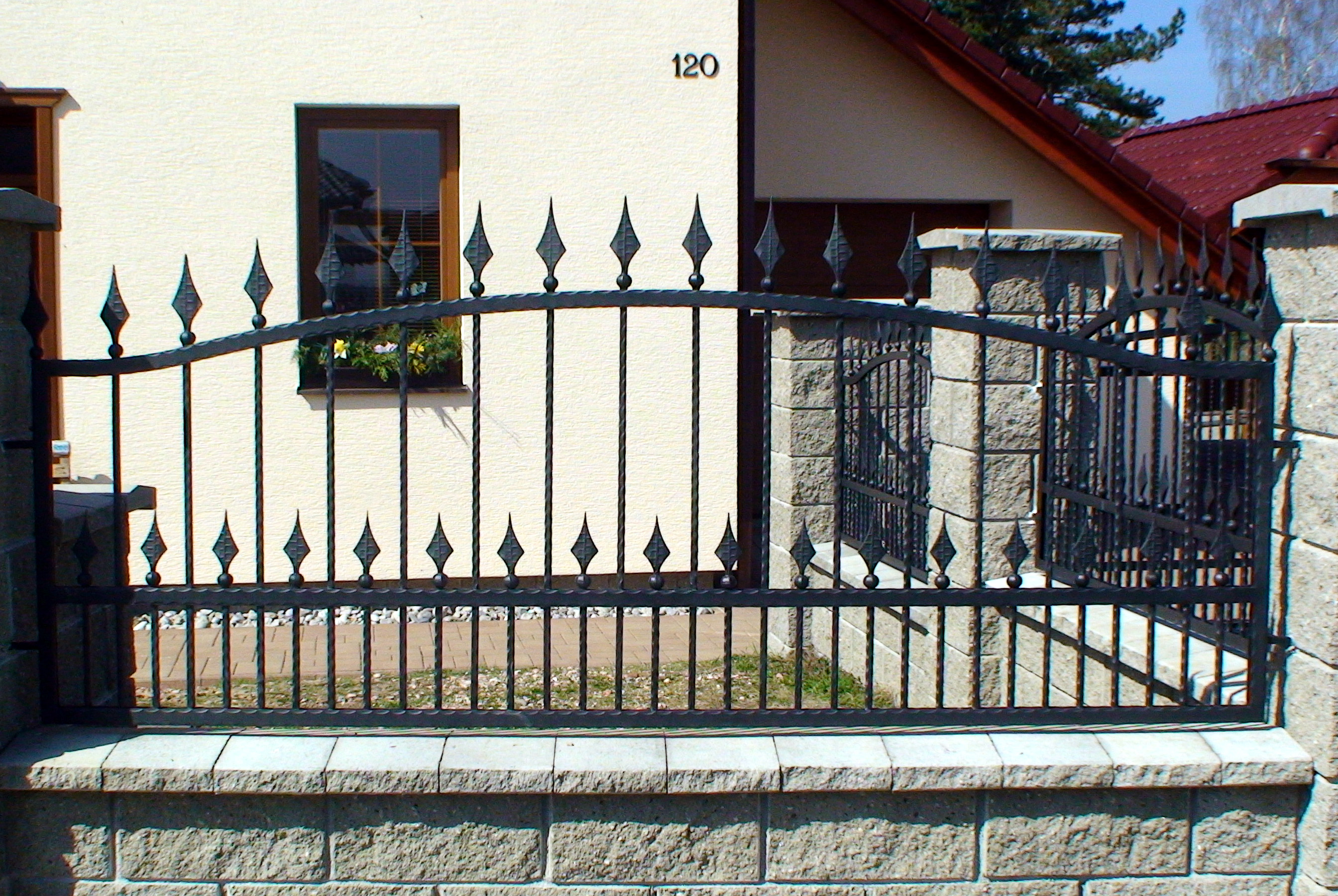 KOVUM s.r.o. foto 6