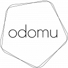 Dóza na sůl Barn Nicolas Vahé Dóza na sůl Barn 10,5 cm v obchodě odomu.cz