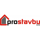 Zatravňovací dlažba geoSYSTEM S60s černá - 605x405x40 mm /0,245 m2 v obchodě PROSTAVBU s.r.o. - obchod.prostavbu.cz