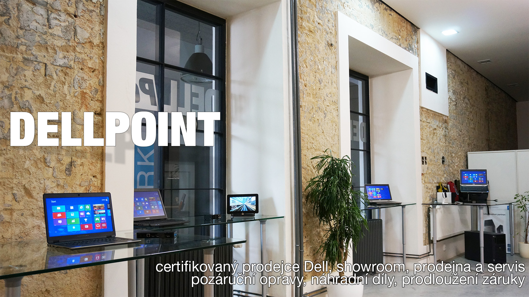 Dellpoint.cz foto 2