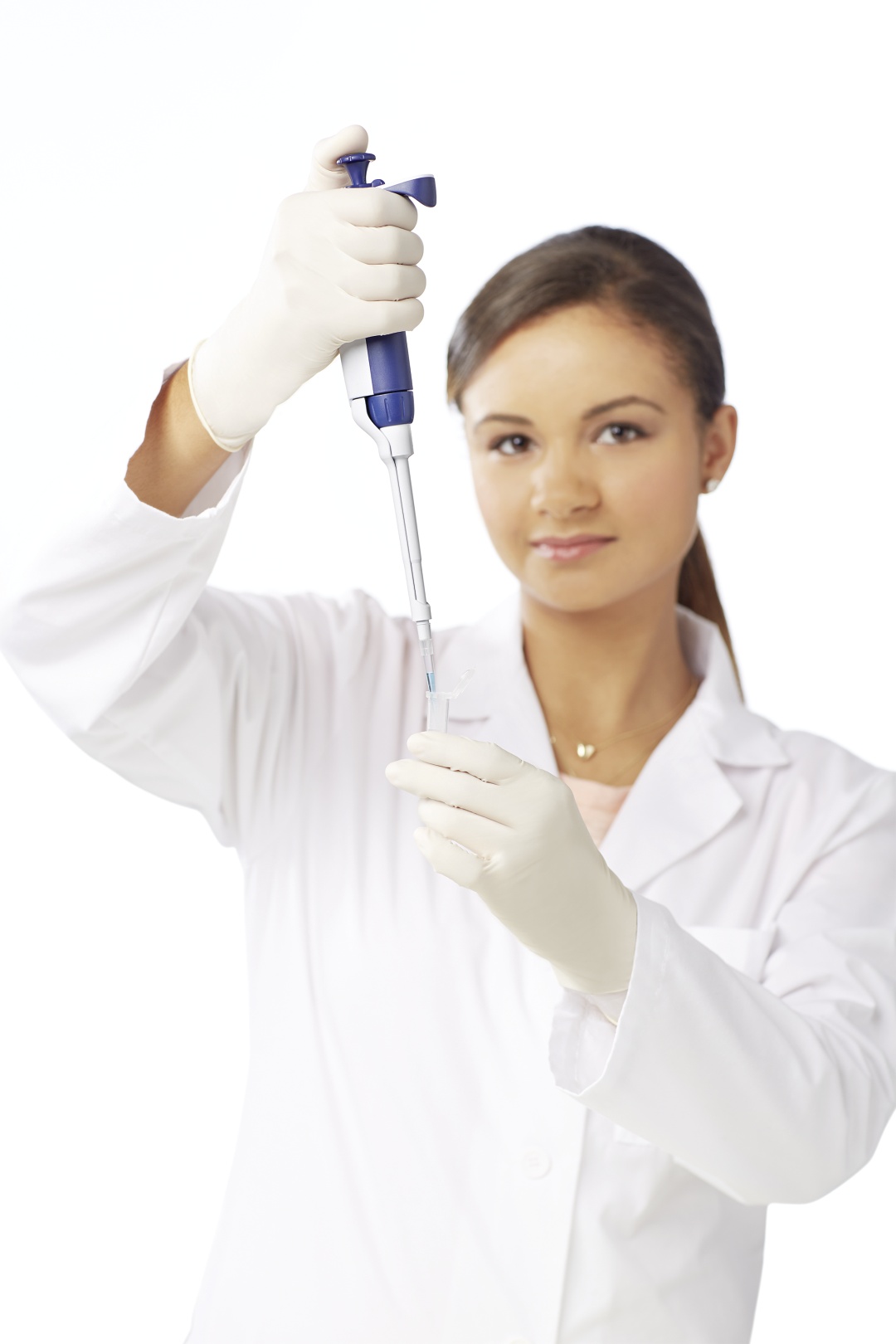 Mettler - Toledo, s.r.o. foto 5