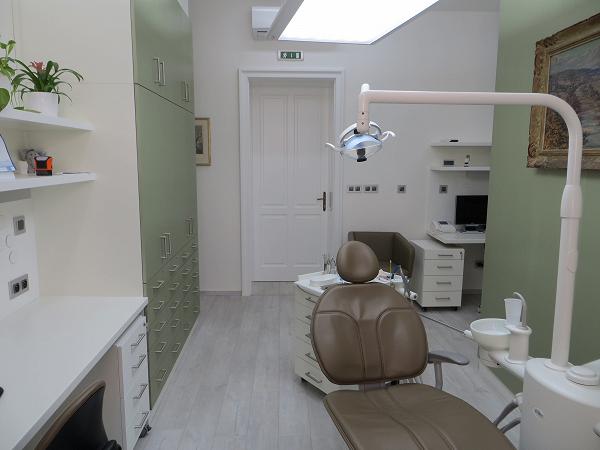 Doc. MUDr. Pavlína Černochová, Ph.D., CERCE s.r.o. foto 4