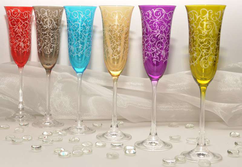 sklenenevyrobky.cz foto 2