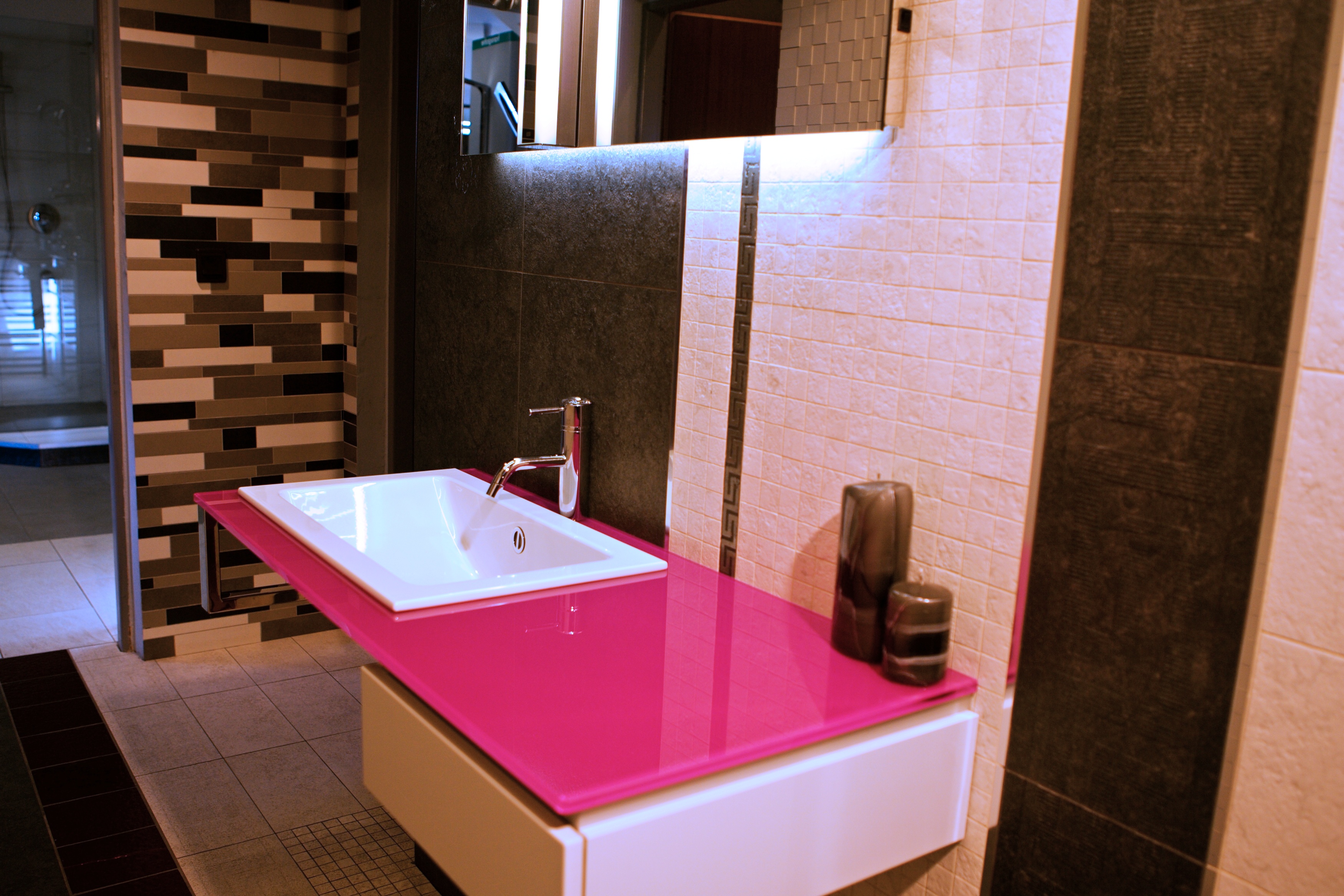 Ceramia Home, s.r.o. foto 6