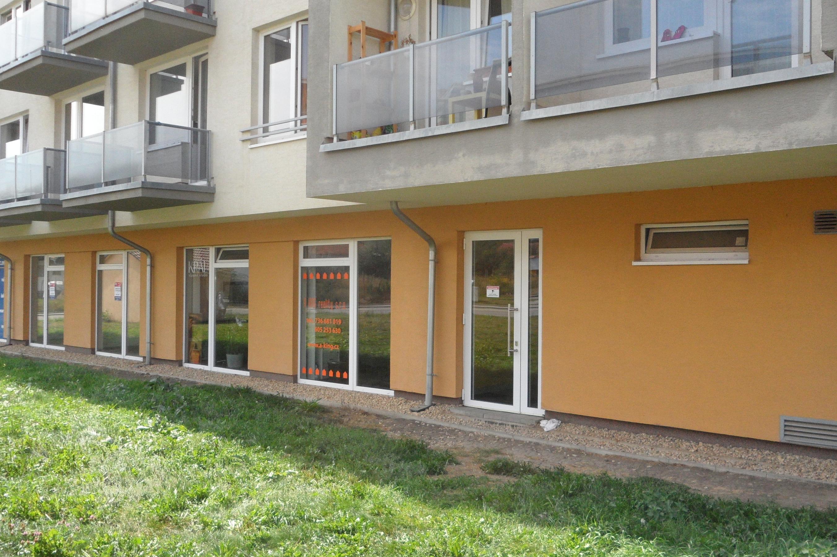 A-KING REALITY, s.r.o.