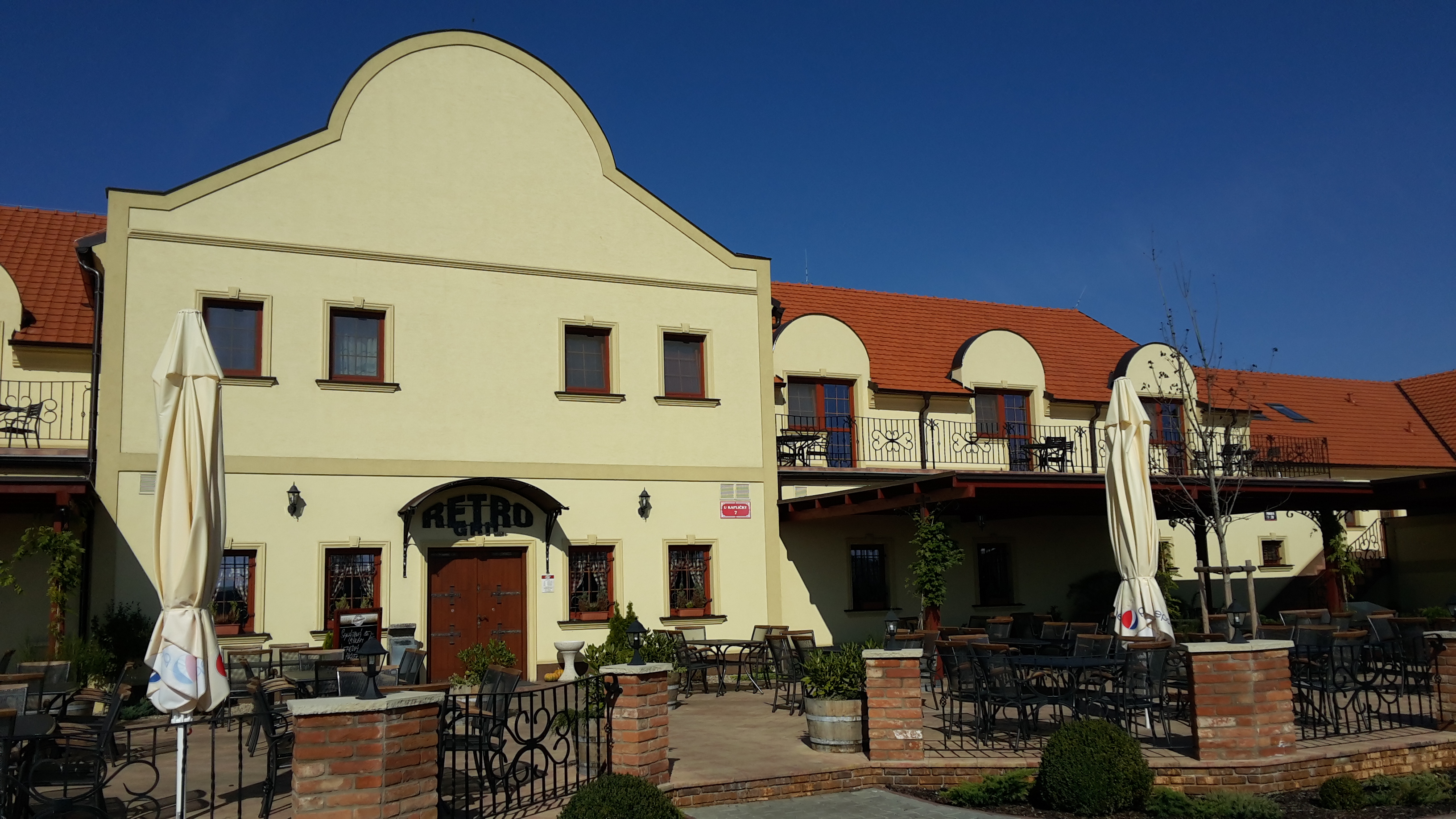 Jiří Vlček V-Group foto 3