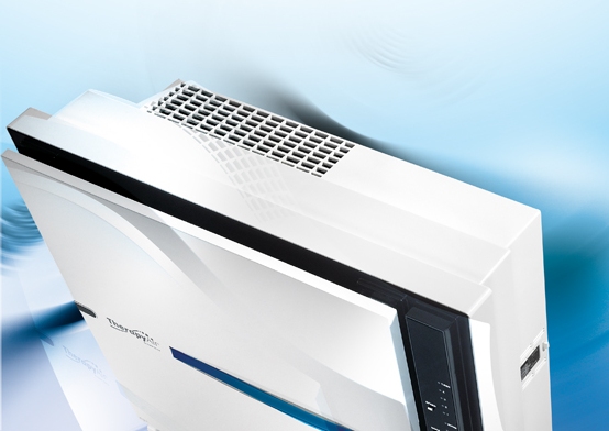 Nadační fond POKORA foto 2