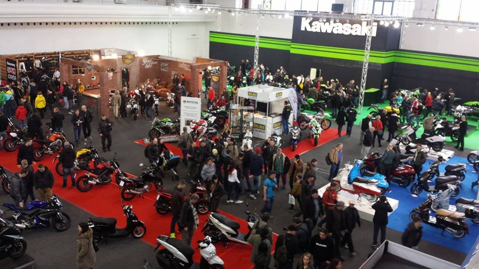 Martin Easy Production, s.r.o. foto 4