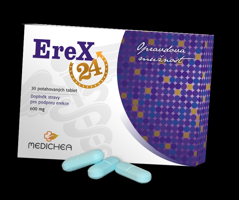 Erex24.cz foto 2