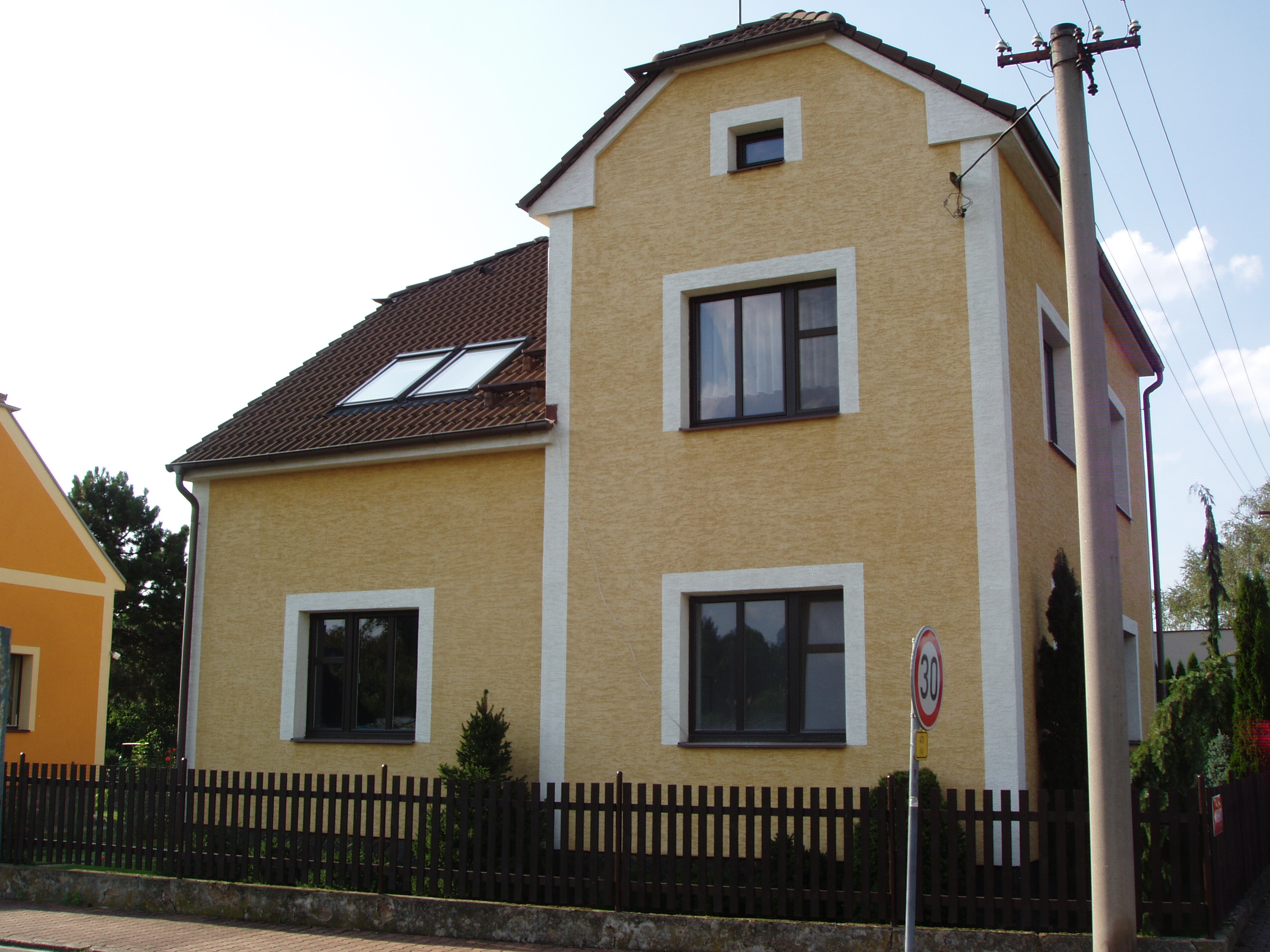 Účetní kancelář Říha - Říhová, s.r.o.