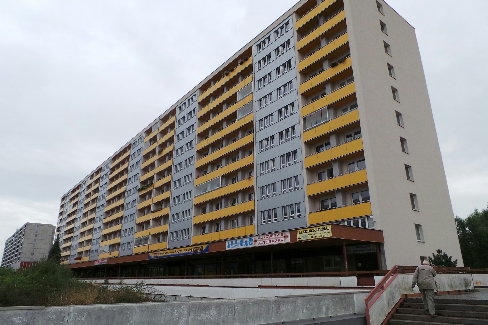 EMKO, s.r.o.