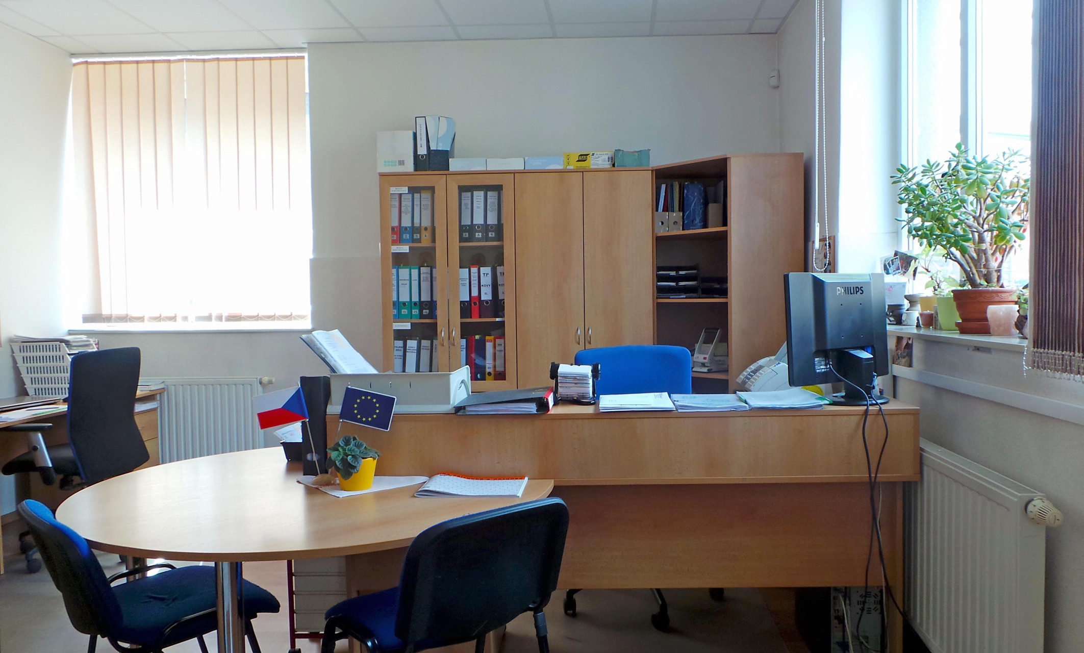 AZ WELD Stuchl s.r.o foto 2