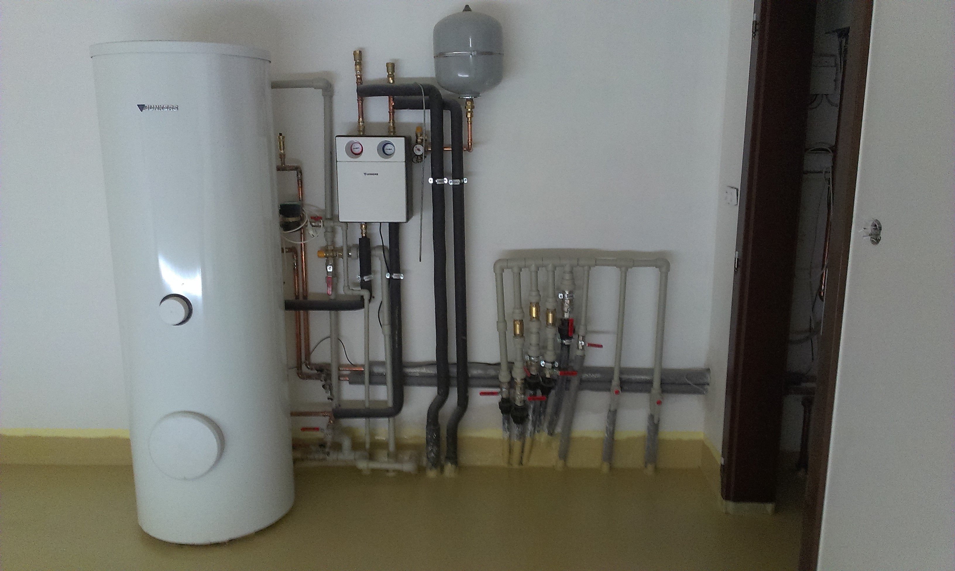 František Dohnal - Top Insta foto 2