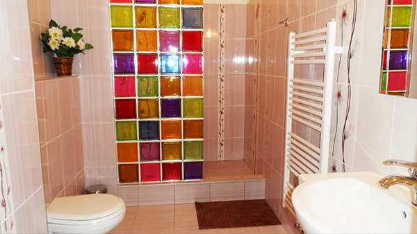 Apartmány Rokytka foto 5