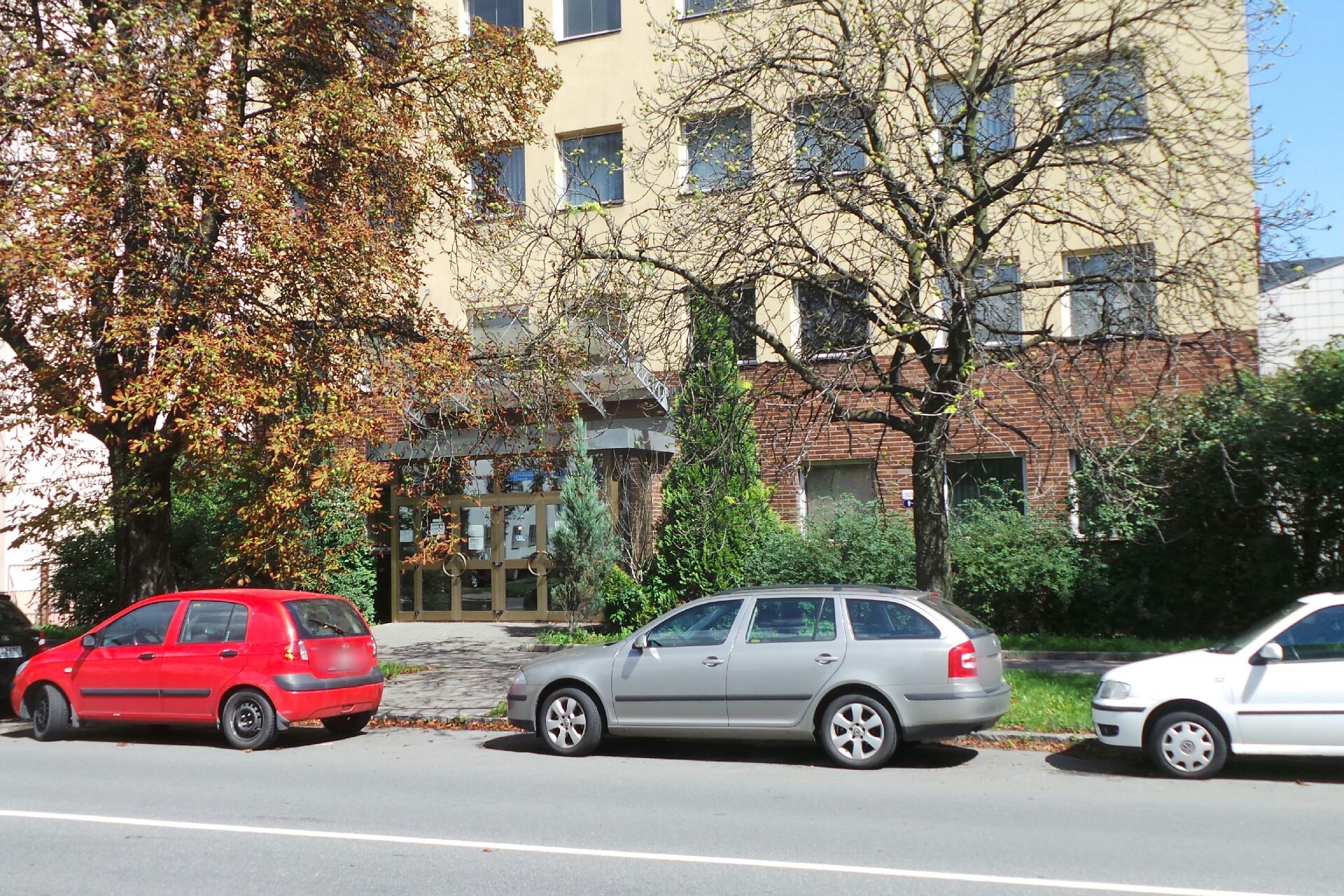 PC Net CZ, spol. s r.o.