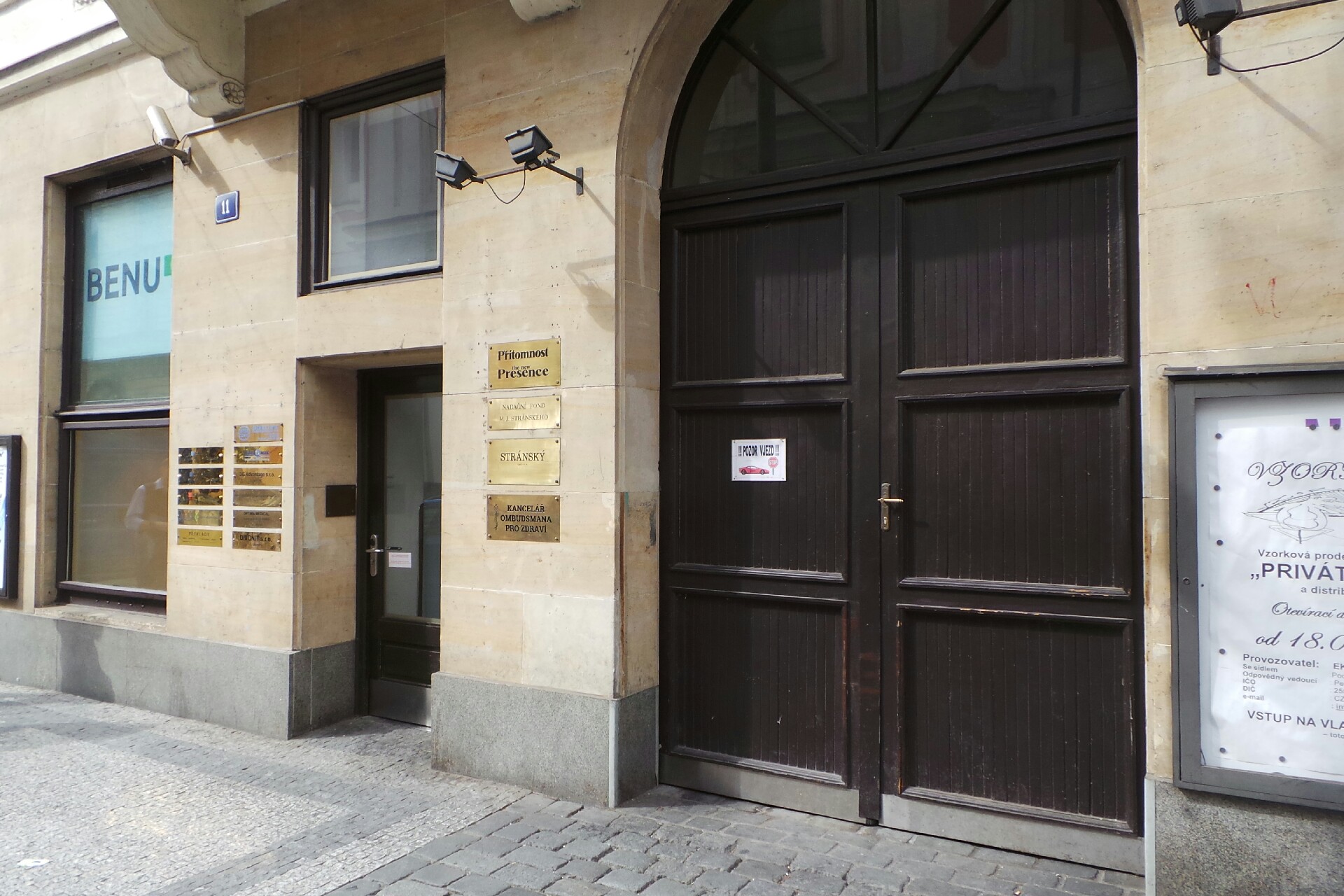 Daňový poradce ev. č. 2830 Andrea Peláková