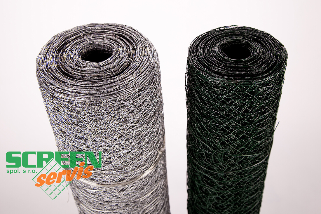 PLOTY-SITA.cz foto 3